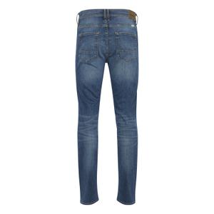 product/b/l/blend_20713304-200291_4.jpg