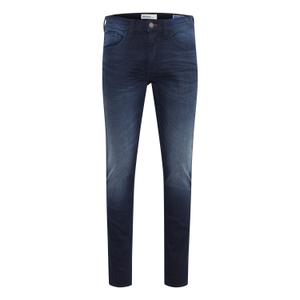 20713304-200292-jeans-blend-jet-denim-dark-blue