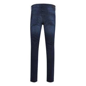 product/b/l/blend_20713304-200292_1.jpg