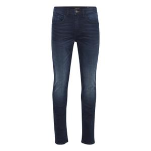 product/b/l/blend_20713304-200292_3.jpg