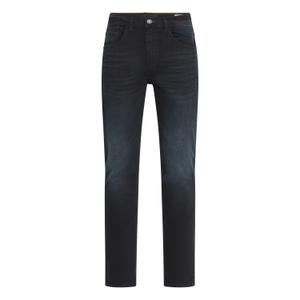 20713304-200298-jeans-blend-jet-denim-blue-black
