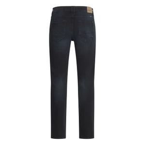 product/b/l/blend_20713304-200298_1.jpg
