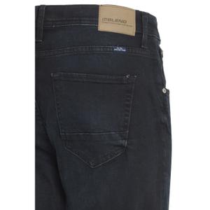 product/b/l/blend_20713304-200298_2.jpg