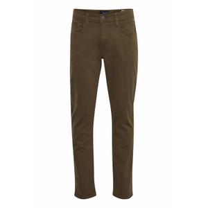 20713309-180930-jeans-blend-twister-coffee-liqueur