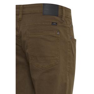 product/b/l/blend_20713309-180930_2.jpg