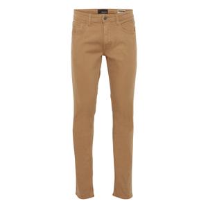 20713309-181022-jeans-blend-twister-ermine