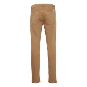 product/b/l/blend_20713309-181022_1.jpg