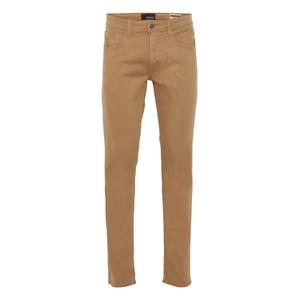 product/b/l/blend_20713309-181022_3.jpg