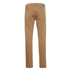 product/b/l/blend_20713309-181022_4.jpg