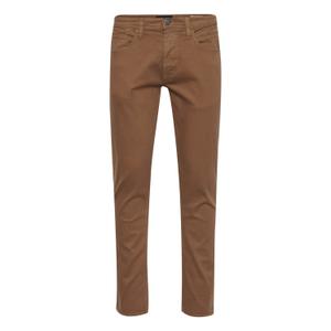 20713309-181031-jeans-blend-twister-toffee