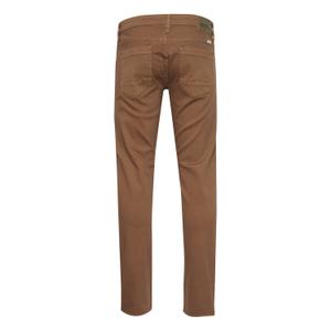 product/b/l/blend_20713309-181031_1.jpg