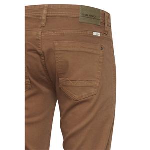 product/b/l/blend_20713309-181031_2.jpg