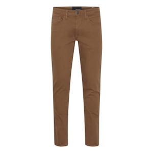 product/b/l/blend_20713309-181031_3.jpg