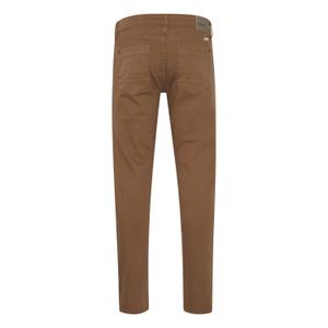 product/b/l/blend_20713309-181031_4.jpg