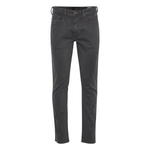 20713309-190201-jeans-blend-twister-asphalt