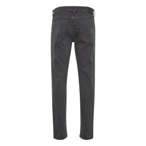 product/b/l/blend_20713309-190201_1.jpg