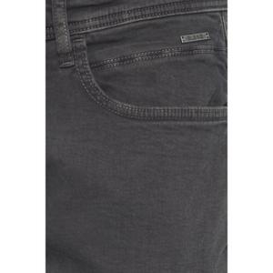 product/b/l/blend_20713309-190201_2.jpg
