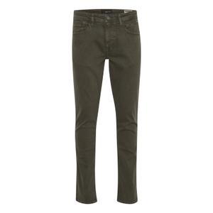 20713309-190509-jeans-blend-twister-rosin