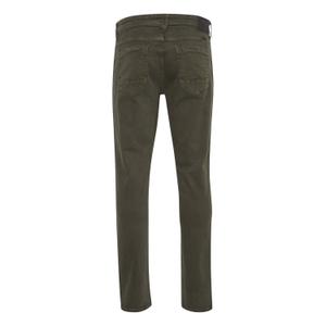 product/b/l/blend_20713309-190509_1.jpg