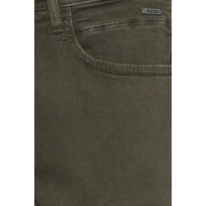 product/b/l/blend_20713309-190509_2.jpg