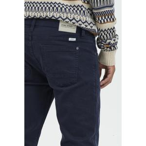 product/b/l/blend_20713309-194024_4.jpg