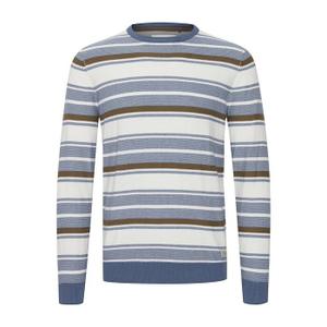 20713734-183928-pullover-a-rayures-femme-blend-dutch-blue
