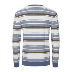 product/b/l/blend_20713734-183928_2.jpg