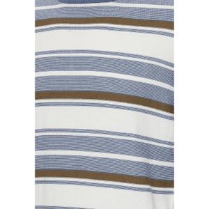 product/b/l/blend_20713734-183928_3.jpg