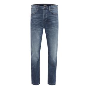 product/b/l/blend_20714207-200291_0.jpg