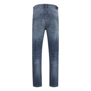 product/b/l/blend_20714207-200291_1.jpg