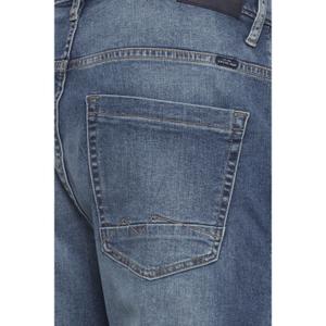 product/b/l/blend_20714207-200291_2.jpg