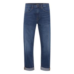 product/b/l/blend_20714207-200291_3.jpg
