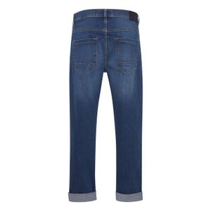 product/b/l/blend_20714207-200291_4.jpg