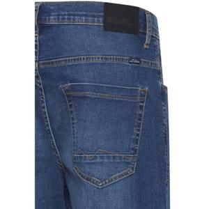 product/b/l/blend_20714207-200291_5.jpg