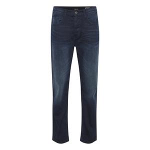 20714207-200292-jeans-blend-thunder-denim-dark-blue