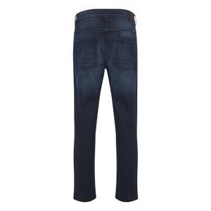 product/b/l/blend_20714207-200292_1.jpg