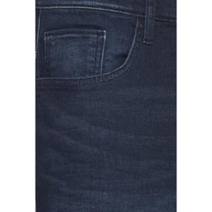 product/b/l/blend_20714207-200292_2.jpg
