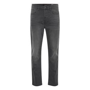 20714207-200295-jeans-blend-thunder-denim-dark-grey