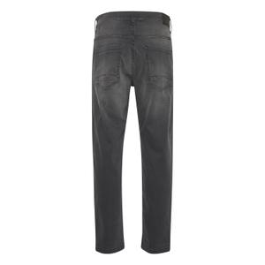 product/b/l/blend_20714207-200295_1.jpg