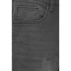 product/b/l/blend_20714207-200295_2.jpg