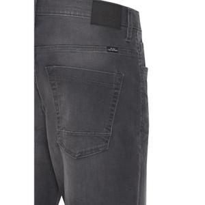 product/b/l/blend_20714207-200295_5.jpg