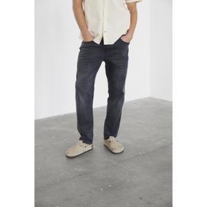 product/b/l/blend_20714207-200295_7.jpg