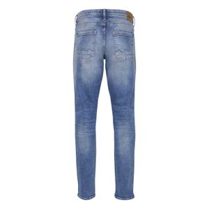 product/b/l/blend_20714216-200291_0.jpg