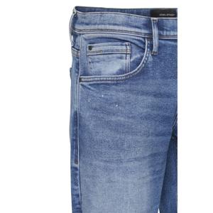 product/b/l/blend_20714216-200291_1.jpg