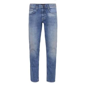 product/b/l/blend_20714216-200291_2.jpg