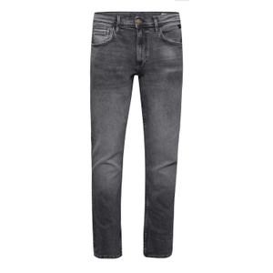 20714216-200296-jeans-blend-blizzard-multiflex-denim-grey