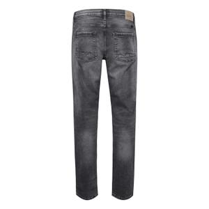 product/b/l/blend_20714216-200296_1.jpg