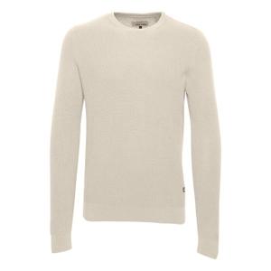 product/b/l/blend_20714336-141107_oyster-gray_1.jpg