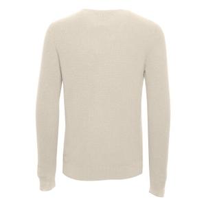 product/b/l/blend_20714336-141107_oyster-gray_2.jpg