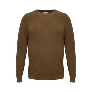 20714336-180930-pull-col-rond-blend-codford-coffee-liqueur